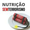 undefined Nutrição Sem Terrorismo