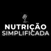 undefined Nutrição Simplificada