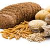 undefined Nutrição Uniptan Carboidratos