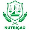 undefined Nutrição