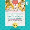 undefined Nutrição