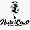 undefined NutriCastt: nutrição, saúde e+