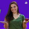 undefined NutriCast