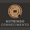 undefined Nutrindo Conhecimento