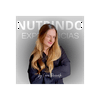 undefined NUTRINDO EXPERIÊNCIAS