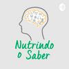 undefined Nutrindo o Saber