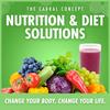 undefined Nutrition & Diet Solutions