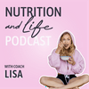 undefined Nutrition & Life