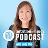 undefined Nutrition with Judy | Holistic Health | Carnivore