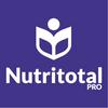 undefined Nutritotal Cast