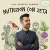 undefined Nutrizión con Zeta