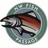 undefined NW Fish Passage