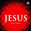 undefined O assunto aqui é Jesus!!