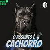undefined O Assunto é Cachorro, o Podcast sobre Raças de Cães