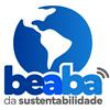 undefined O beabá da Sustentabilidade