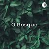 undefined O Bosque: Série Policial. Netflix