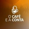undefined O Café e a Conta