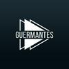 undefined O Caminho de Guermantes
