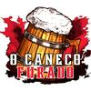 undefined O Caneco Furado