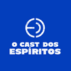 undefined O Cast dos Espíritos