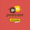 undefined O catecismo infantil