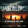 undefined O Começo do Fim