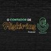 undefined O Contador de Histórias Podcast