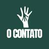 undefined O Contato