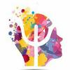 undefined Podcasts de uma estudante de Psicologia