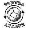 undefined O Contra-Ataque