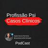 undefined Profissão Psi - Casos Clínicos