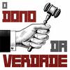 undefined O Dono da Verdade