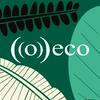 undefined O Eco | Jornalismo Ambiental