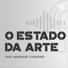 undefined O Estado da Arte