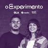 undefined O Experimento com Guta Tolmasquim e Gabriel Mineiro