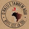undefined O Haiti é também aqui