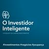 undefined O Investidor Inteligente