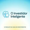 undefined O Investidor Inteligente