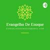 undefined O LIVRO DE ENOQUE narrado Por ANA VALENTIM