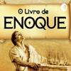undefined O Livro de Enoque