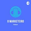 undefined O Marketeiro
