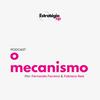 undefined O MECANISMO | Estratégia HP