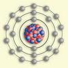 undefined O Modelo Atômico De Niels Henrik David Bohr