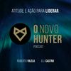 undefined O Novo Hunter