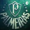 undefined O Novo Palmeiras