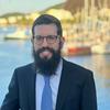 undefined Rabino Ilan - Oficial