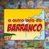 undefined O Outro Lado do Barranco