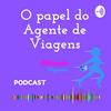 undefined O papel do Agente de Viagens