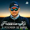 undefined O Pescador Do Brasil