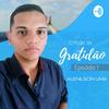 undefined O Poder da Gratidão
